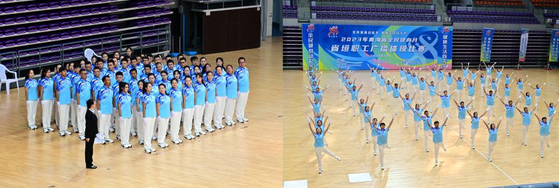 球盟会·qmh(中国)-官方网站