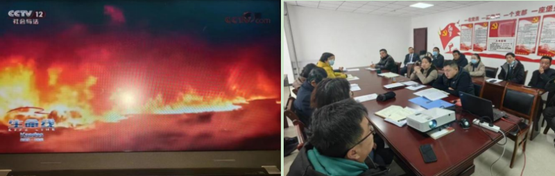 球盟会·qmh(中国)-官方网站