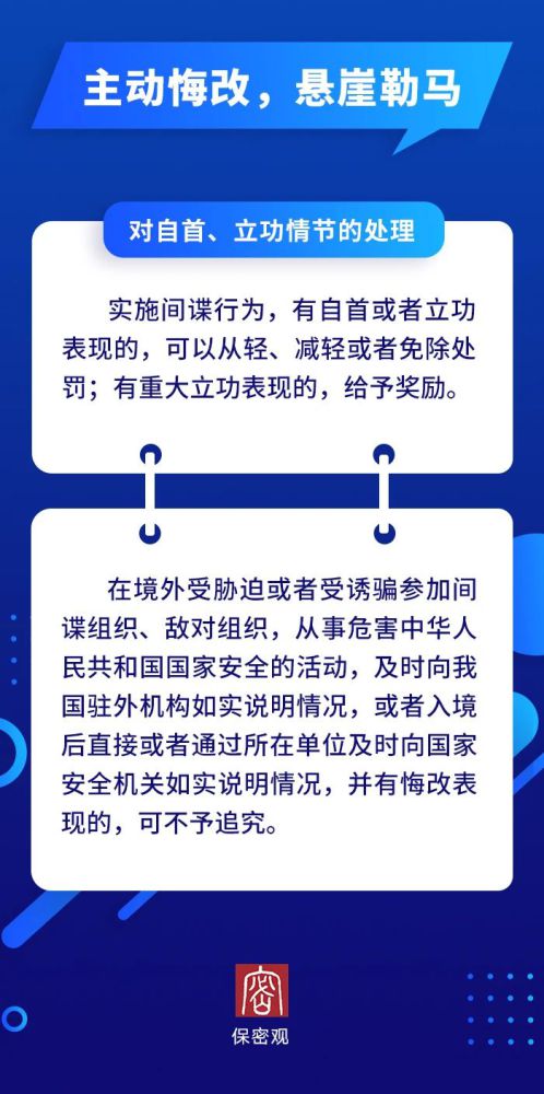 球盟会·qmh(中国)-官方网站