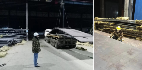 球盟会·qmh(中国)-官方网站