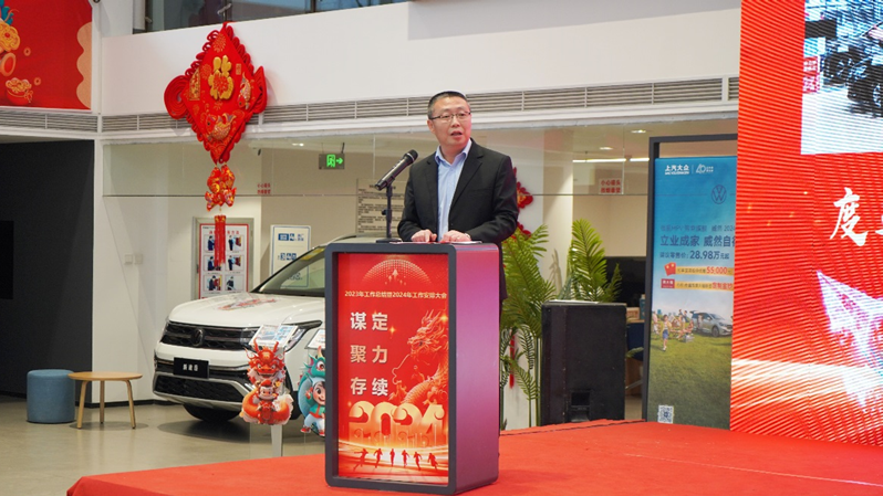 球盟会·qmh(中国)-官方网站