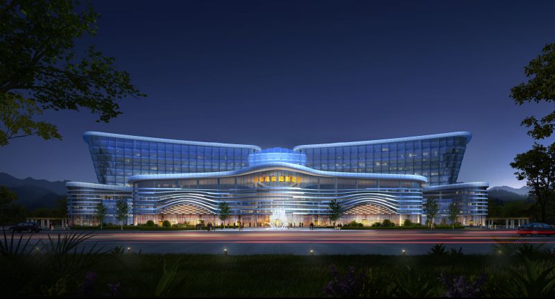 球盟会·qmh(中国)-官方网站