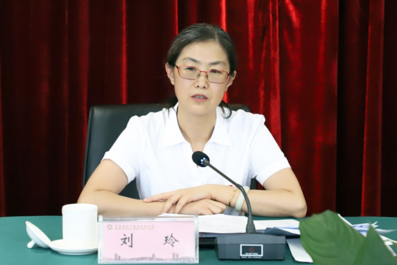 球盟会·qmh(中国)-官方网站