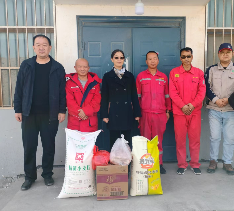 球盟会·qmh(中国)-官方网站