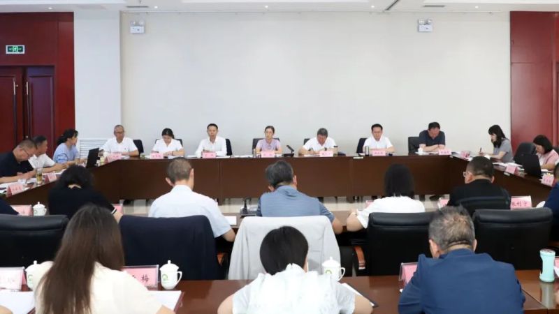 球盟会·qmh(中国)-官方网站