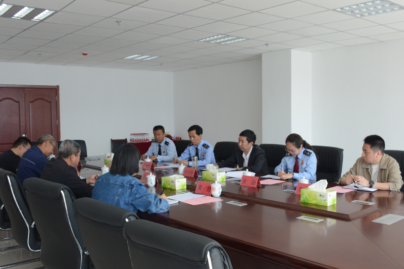 球盟会·qmh(中国)-官方网站