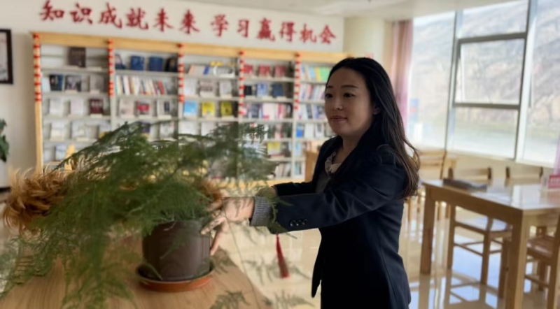 球盟会·qmh(中国)-官方网站