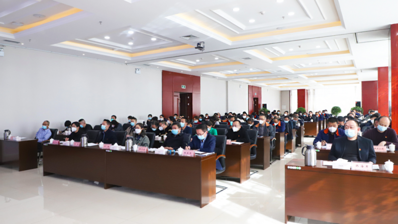 球盟会·qmh(中国)-官方网站