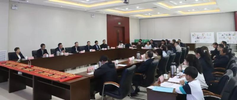 球盟会·qmh(中国)-官方网站