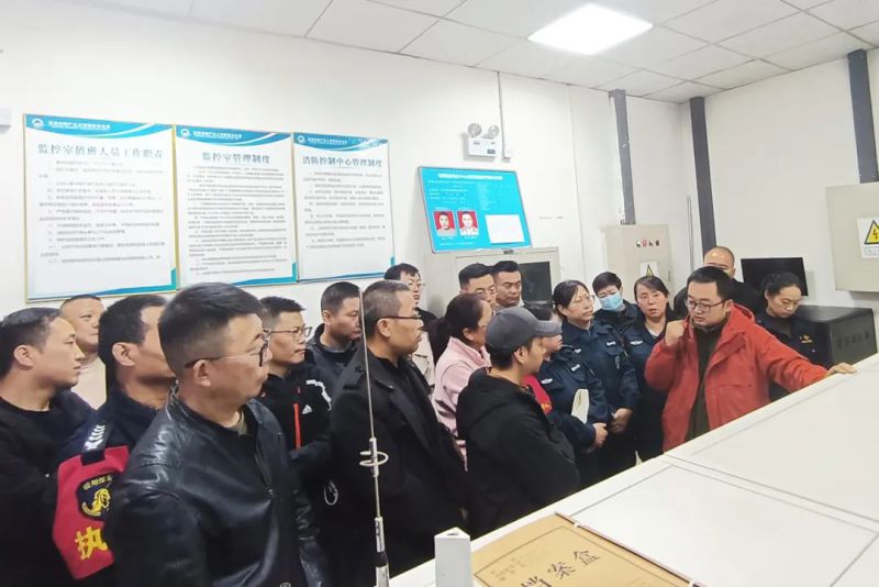 球盟会·qmh(中国)-官方网站