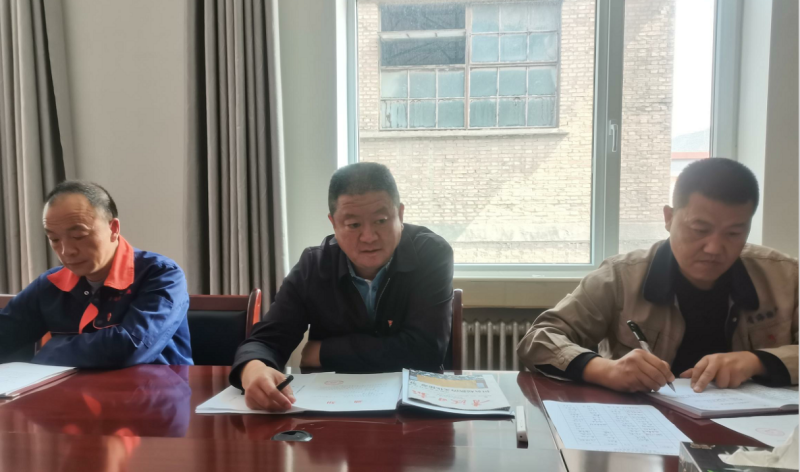 球盟会·qmh(中国)-官方网站