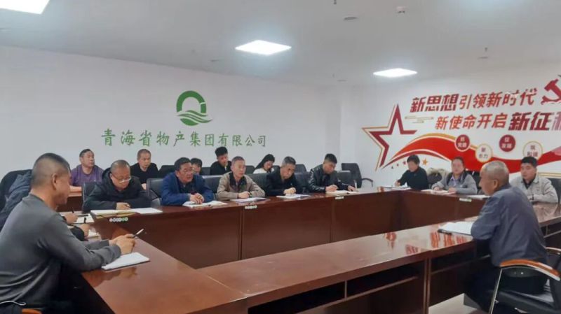 9f89d14a171ee4a46c3bed4f844e6a 球盟会·qmh(中国)-官方网站