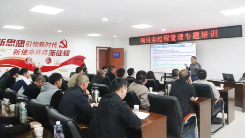 球盟会·qmh(中国)-官方网站