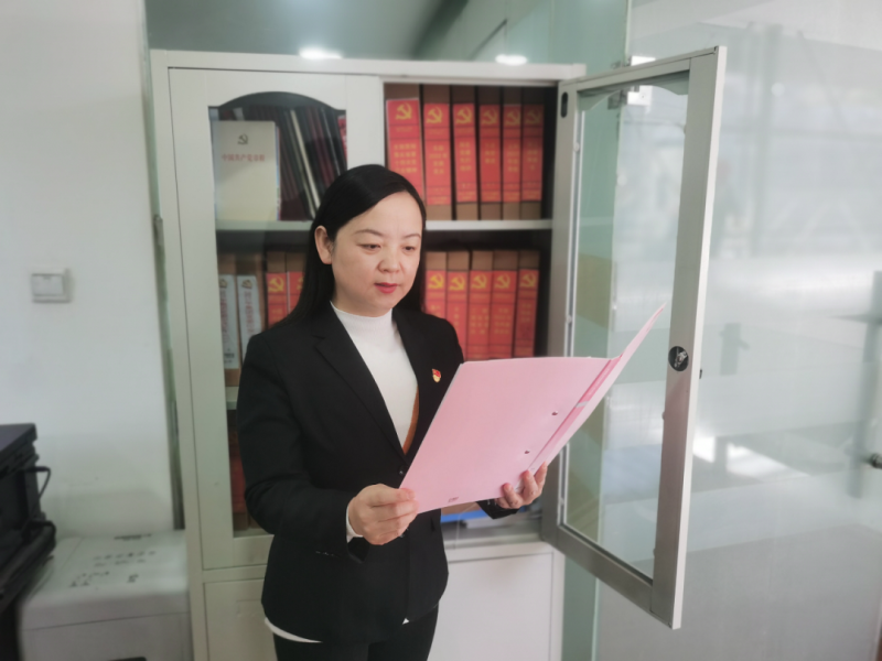 球盟会·qmh(中国)-官方网站