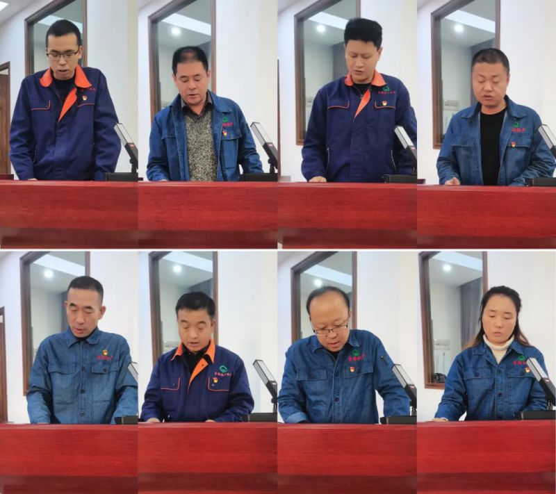 球盟会·qmh(中国)-官方网站