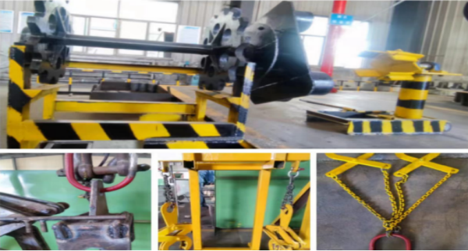 球盟会·qmh(中国)-官方网站