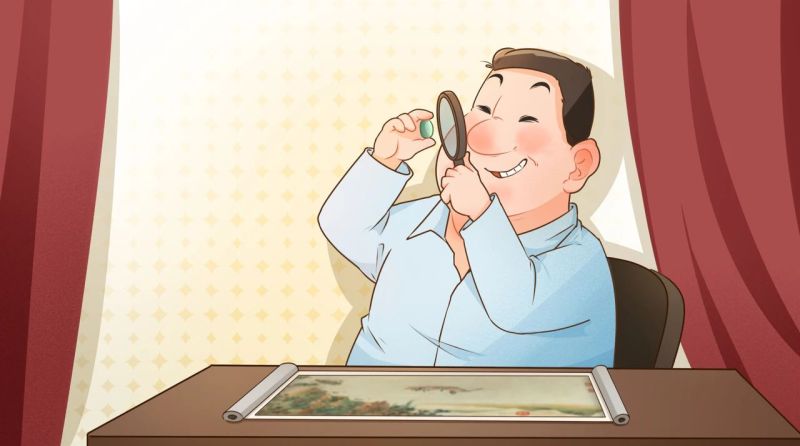 球盟会·qmh(中国)-官方网站