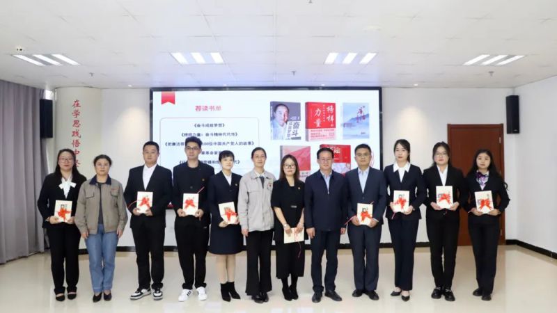 球盟会·qmh(中国)-官方网站