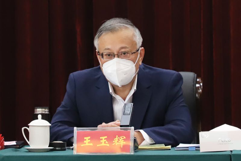 球盟会·qmh(中国)-官方网站