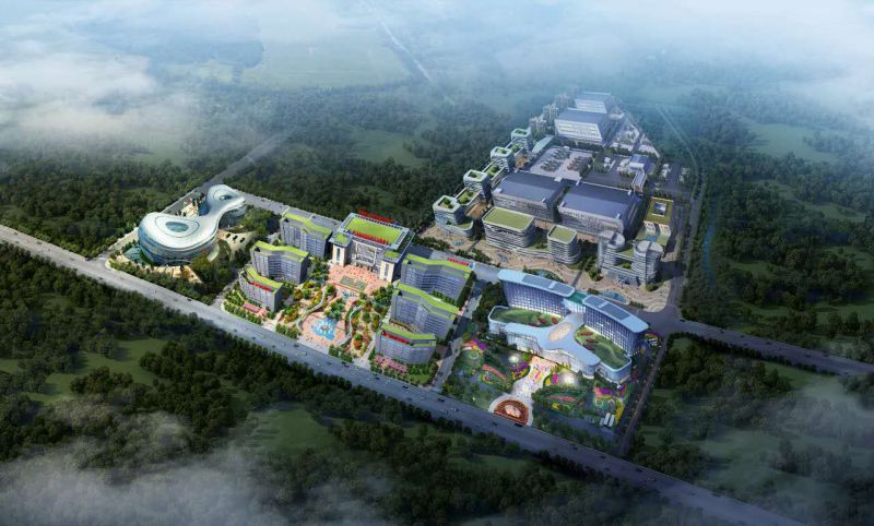 球盟会·qmh(中国)-官方网站