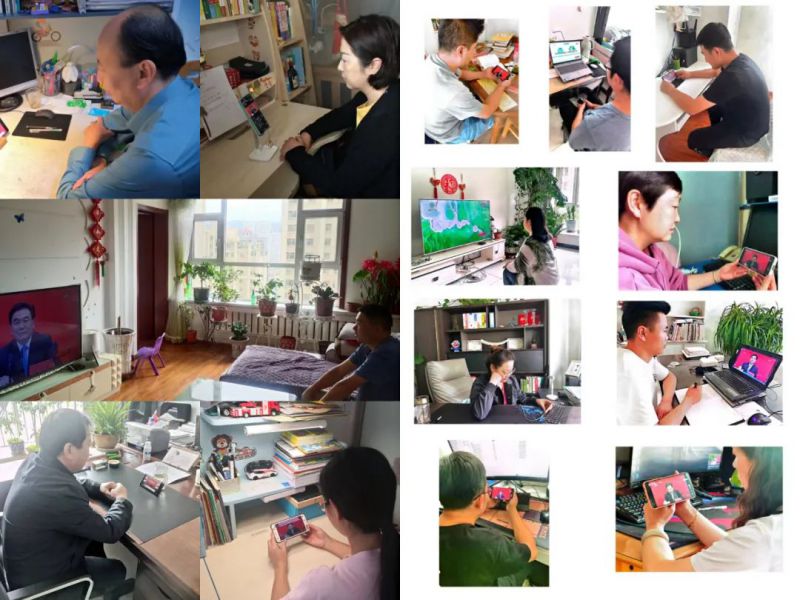 球盟会·qmh(中国)-官方网站