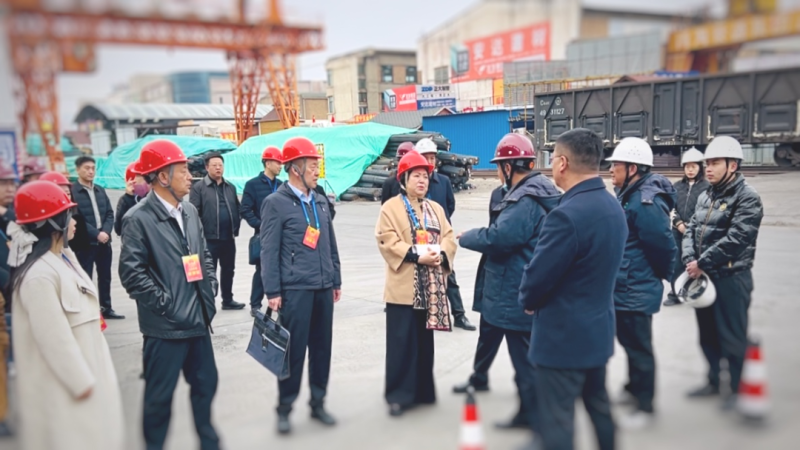 球盟会·qmh(中国)-官方网站