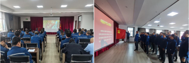 球盟会·qmh(中国)-官方网站