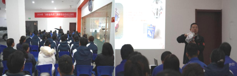 球盟会·qmh(中国)-官方网站