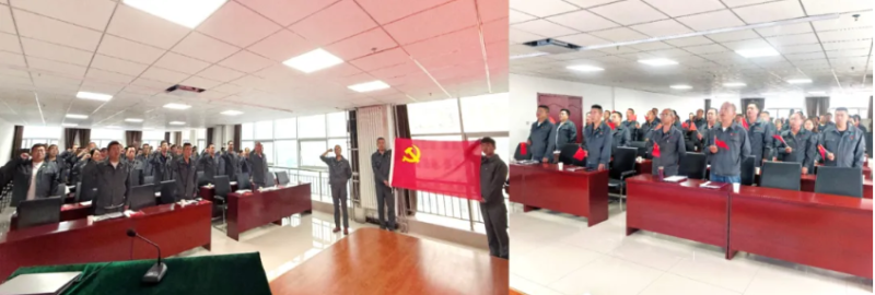 球盟会·qmh(中国)-官方网站