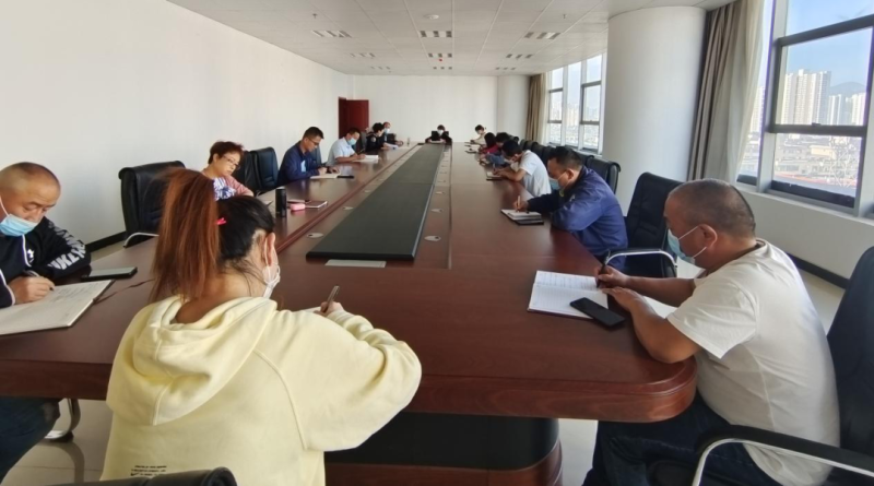 球盟会·qmh(中国)-官方网站