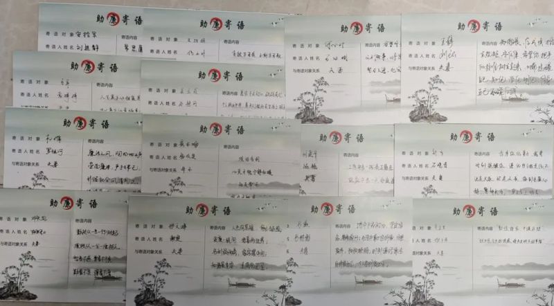 球盟会·qmh(中国)-官方网站