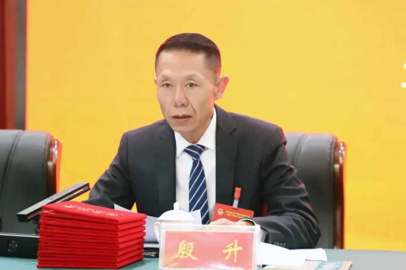 球盟会·qmh(中国)-官方网站