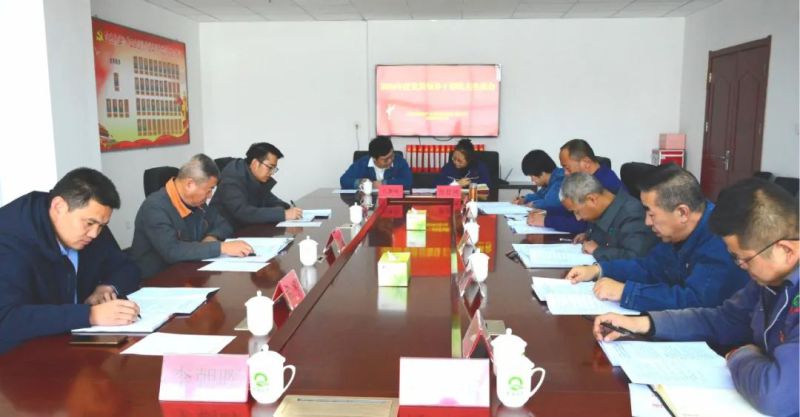 球盟会·qmh(中国)-官方网站