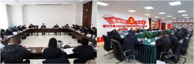 球盟会·qmh(中国)-官方网站