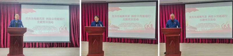 球盟会·qmh(中国)-官方网站