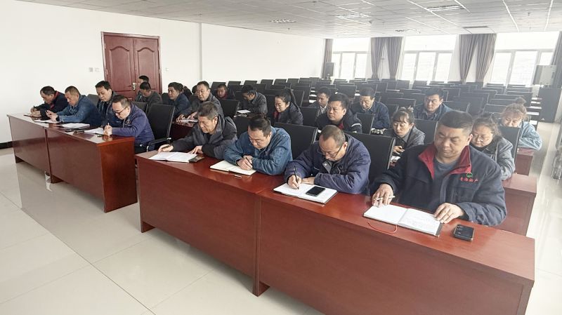 球盟会·qmh(中国)-官方网站