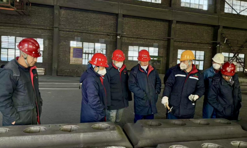 球盟会·qmh(中国)-官方网站