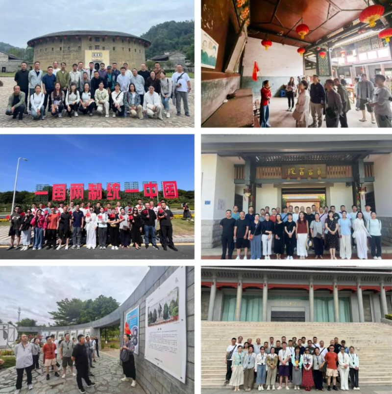 球盟会·qmh(中国)-官方网站