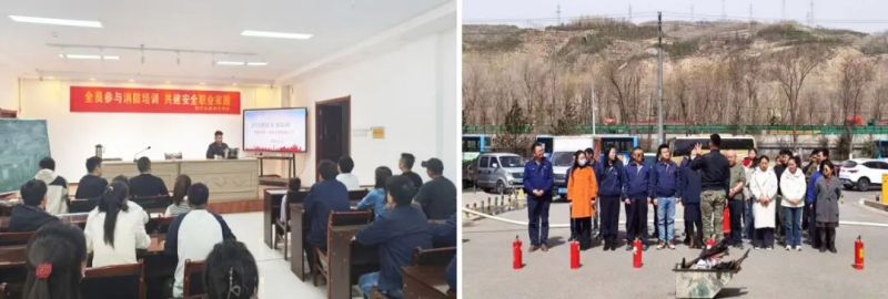 球盟会·qmh(中国)-官方网站