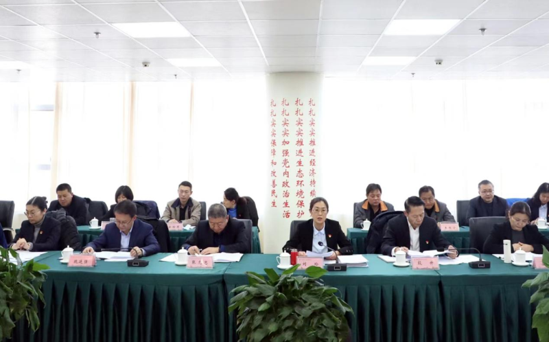 球盟会·qmh(中国)-官方网站