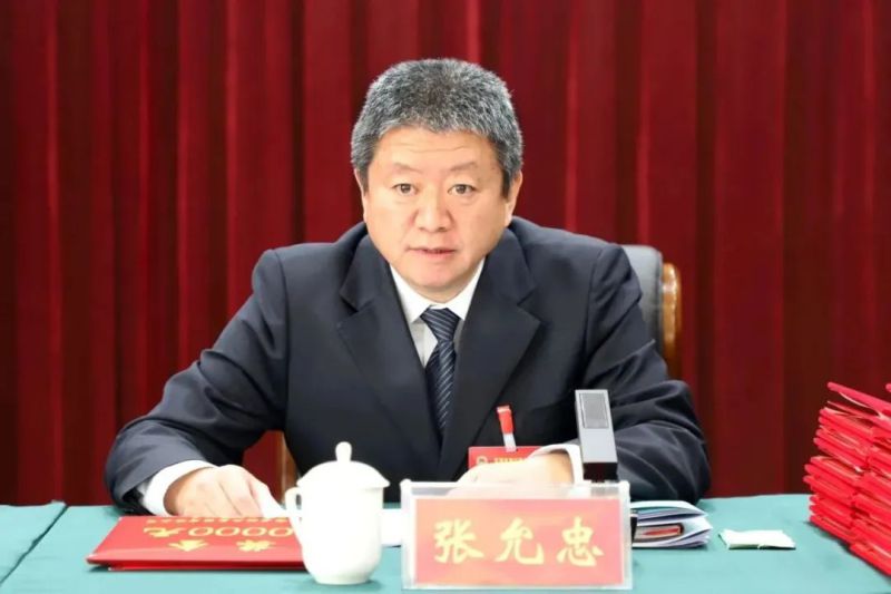 球盟会·qmh(中国)-官方网站