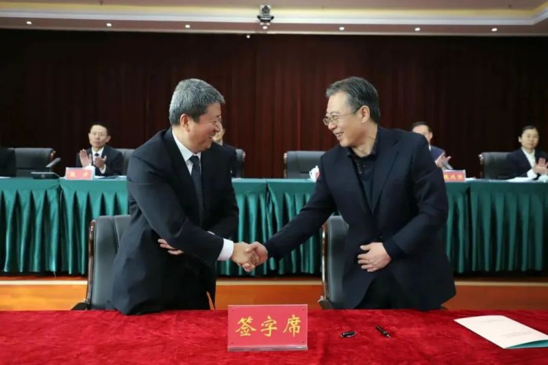 球盟会·qmh(中国)-官方网站