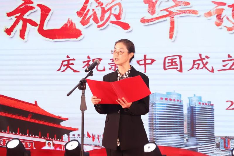 球盟会·qmh(中国)-官方网站