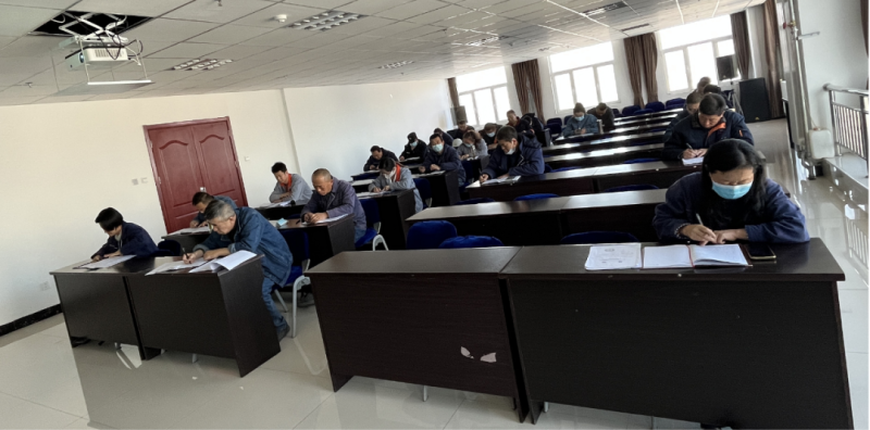 球盟会·qmh(中国)-官方网站