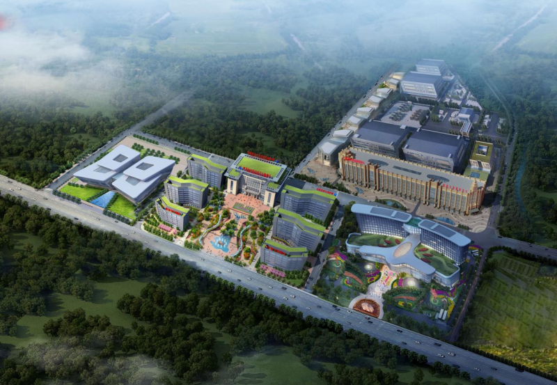 球盟会·qmh(中国)-官方网站