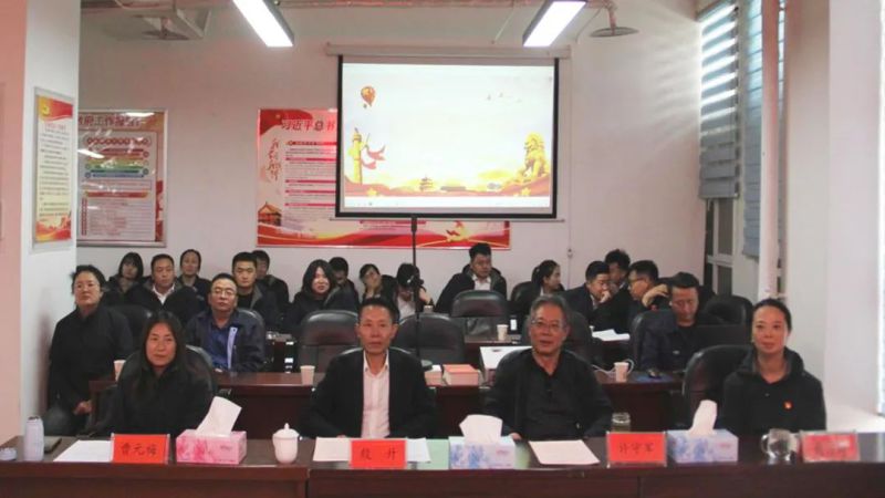 球盟会·qmh(中国)-官方网站