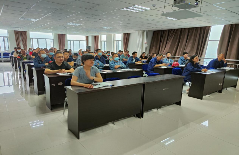 球盟会·qmh(中国)-官方网站