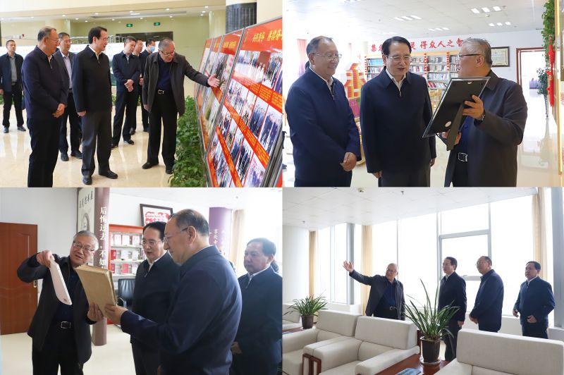 ec4e982a255868b20c35dff7a95dc2 球盟会·qmh(中国)-官方网站