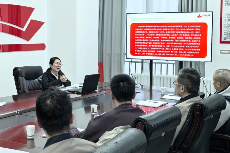 球盟会·qmh(中国)-官方网站