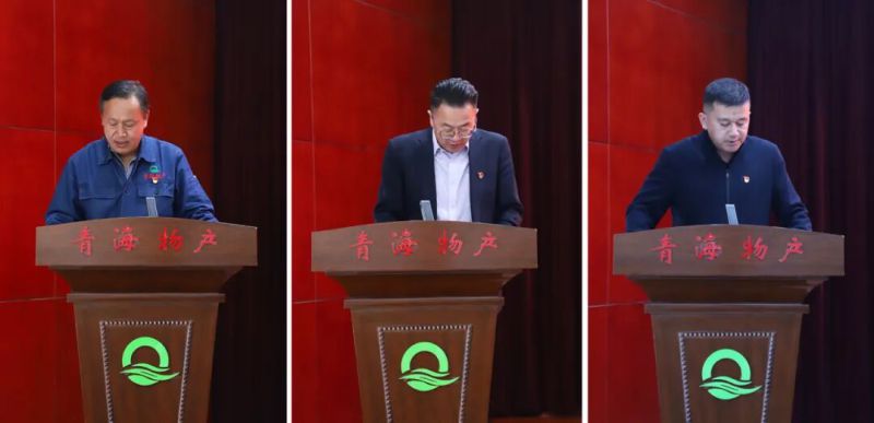 0291c3403e0872139ffe95038bcaf2 球盟会·qmh(中国)-官方网站
